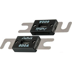 Предохранитель AURA FAL-N601