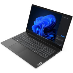 Ноутбук Lenovo V15 G5 IRL 83GW00GTFW