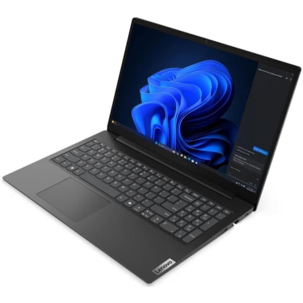 Ноутбук Lenovo V15 G5 IRL 83GW00GTFW