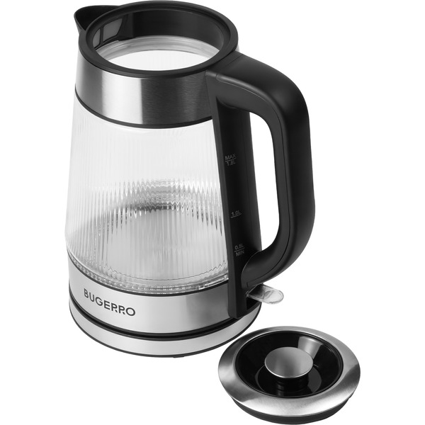Чайник электрический BUGERRO BG-5606