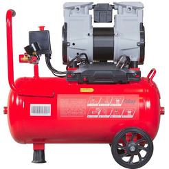 Компрессор Fubag OLS 250/24 CM2 646070