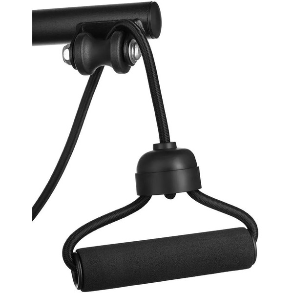 Велотренажер Kitfort КТ-6087