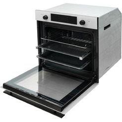 Духовой шкаф DeLonghi DEO 755 BB MARTINA