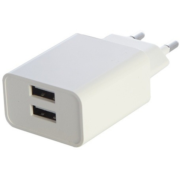 Зарядное устройство Bingo B1-U2 (с кабелем USB Type-C)