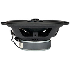 Автоакустика Aura Indigo-CL6X