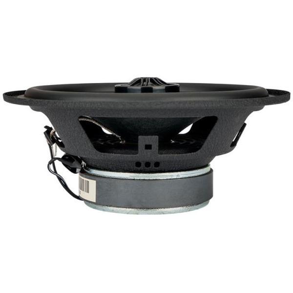 Автоакустика Aura Indigo-CL6X