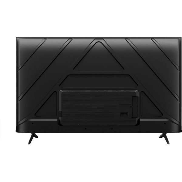 Телевизор Hisense 85E7Q PRO