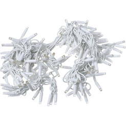 Гирлянда TDM Electric Бахрома SQ0361-0077