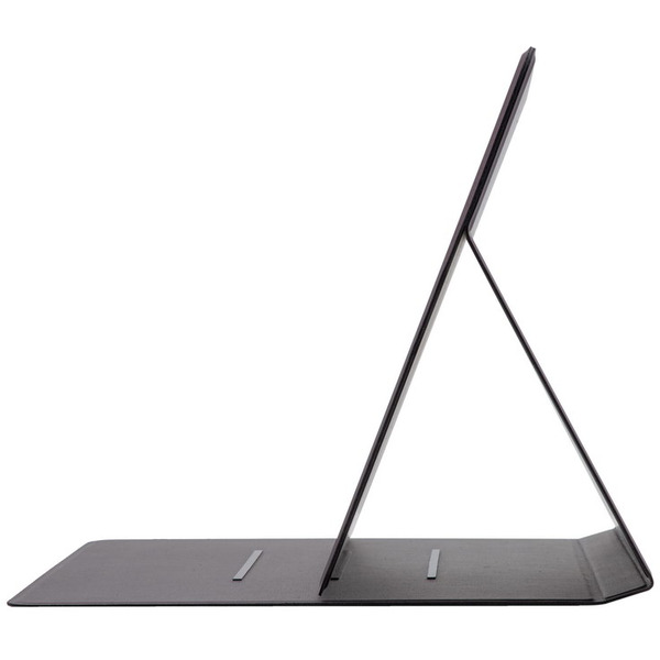 Чехол универсальный RIVACASE 3147 для планшета 10.1 " /10 (Burgundy red)