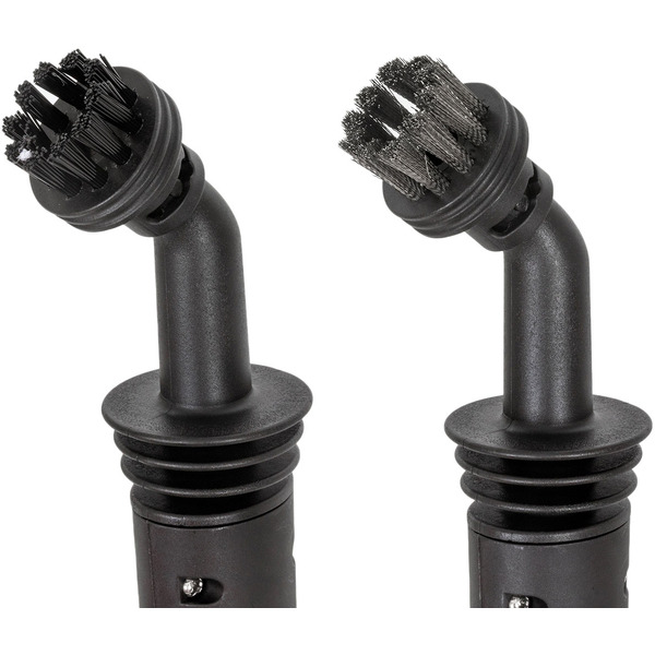 Пароочиститель Pioneer SC220