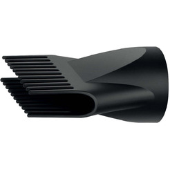 Фен Sencor SHD 8275BK