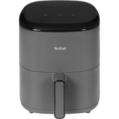 Аэрогриль TEFAL EY245B10