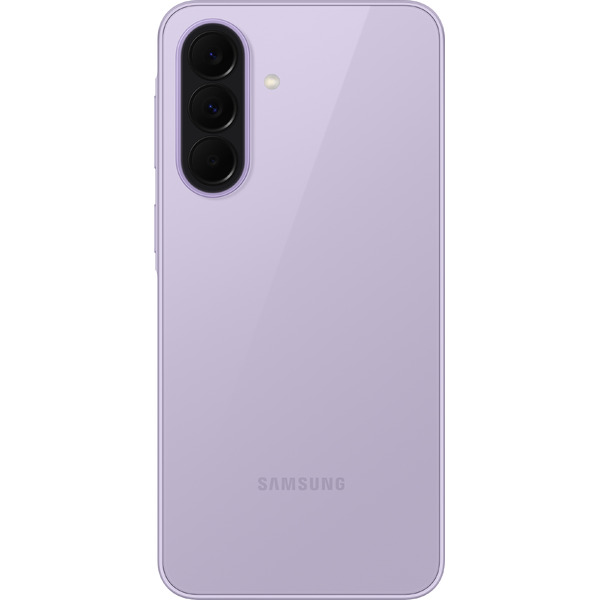 Смартфон Samsung Galaxy A37 5G SM-A376 8GB/256GB (лаванда)