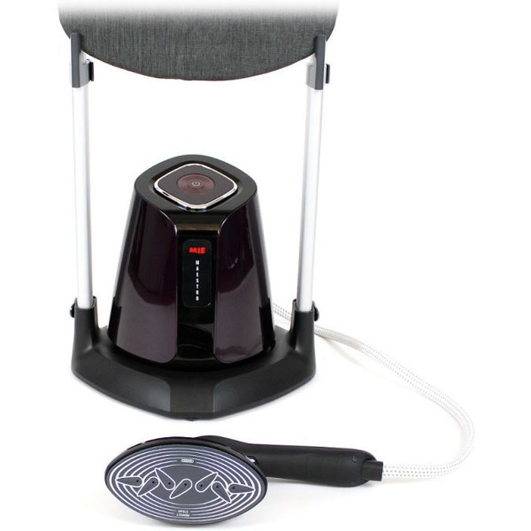 Отпариватель MIE Maestro