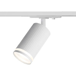 Трековый светильник WOLTA WTL-GU10/05W