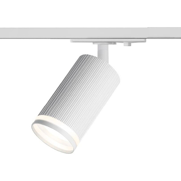 Трековый светильник WOLTA WTL-GU10/05W