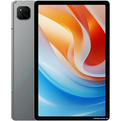 Планшет Alldocube iplay 60 Lite LTE 4GB/128GB (серый)