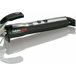 Плойка BaByliss Pro BAB2272TTE