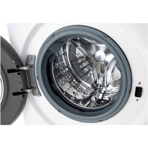 Стиральная машина LG F2V3HS4W