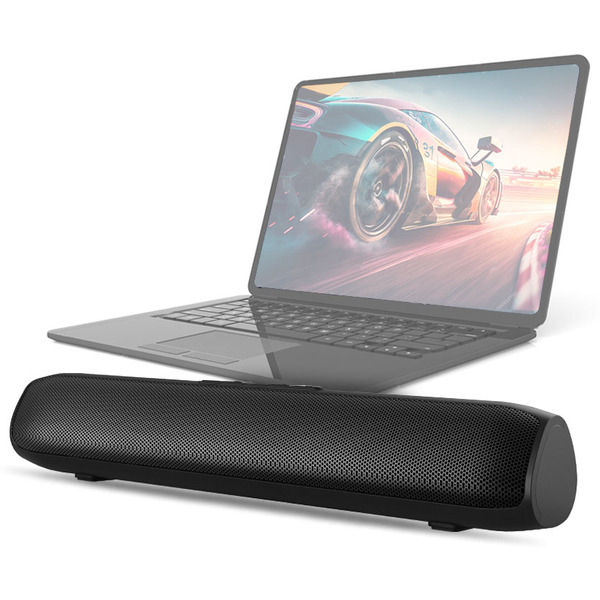 Саундбар Ginzzu GM-522