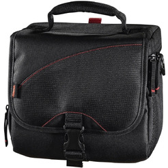 Сумка Hama Astana 140 (115717)