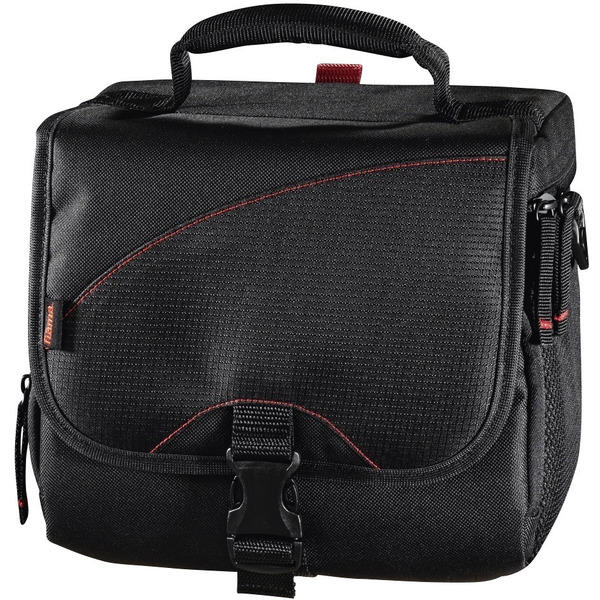 Сумка Hama Astana 140 (115717)