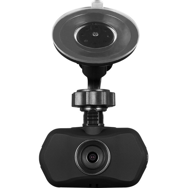 Комплект: GPS Навигатор PRESTIGIO GeoVision 5060 (PGPS506000004GB00) + Автомобильный видеорегистратор PRESTIGIO Roadrunner 140 (PCDVRR140)