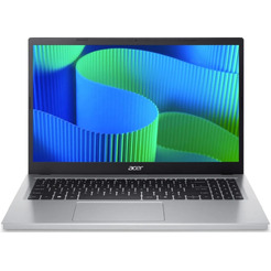 Ноутбук Acer Extensa 15 EX215-34-33AF (NX.EHTCD.008)