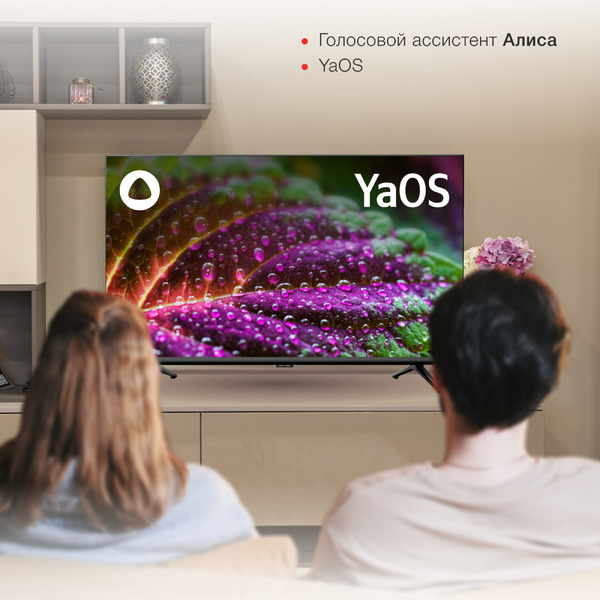 Телевизор StarWind SW-LED32SG300