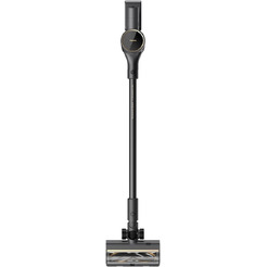 Пылесос Dreame Cordless Vacuum Cleaner R10 Pro (VTV41B)