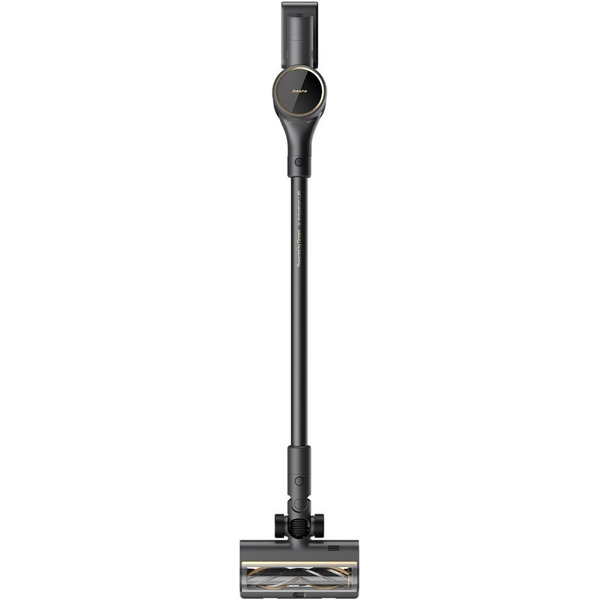 Пылесос Dreame Cordless Vacuum Cleaner R10 Pro (VTV41B)