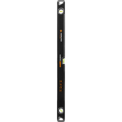 Уровень строительный Instrumax Hardpro 1000