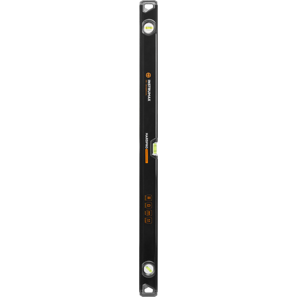 Уровень строительный Instrumax Hardpro 1000