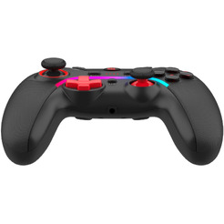 Геймпад A4Tech Bloody GPW70 Sports (черный)