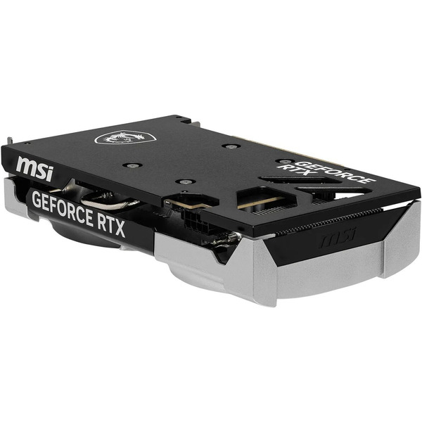 Видеокарта MSI GeForce RTX 5060 8G Ventus 2X V1