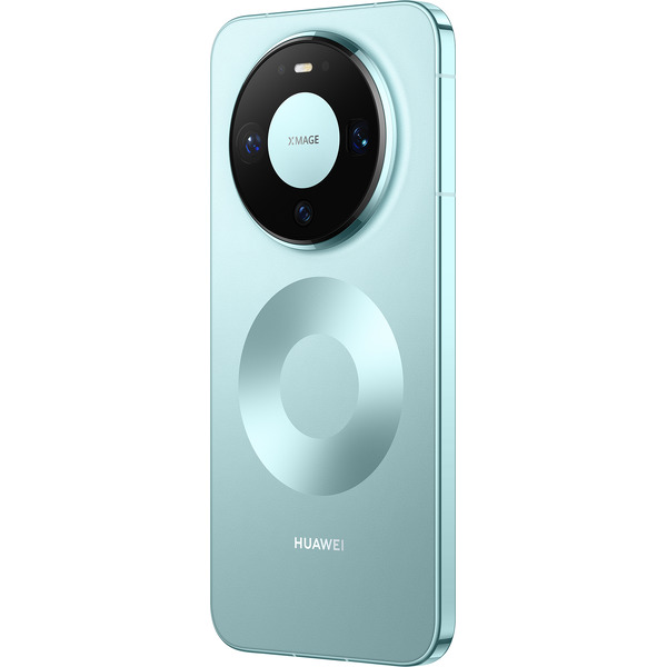 Смартфон Huawei Mate 80 Pro 16GB/512GB (SGT-LX9) Green