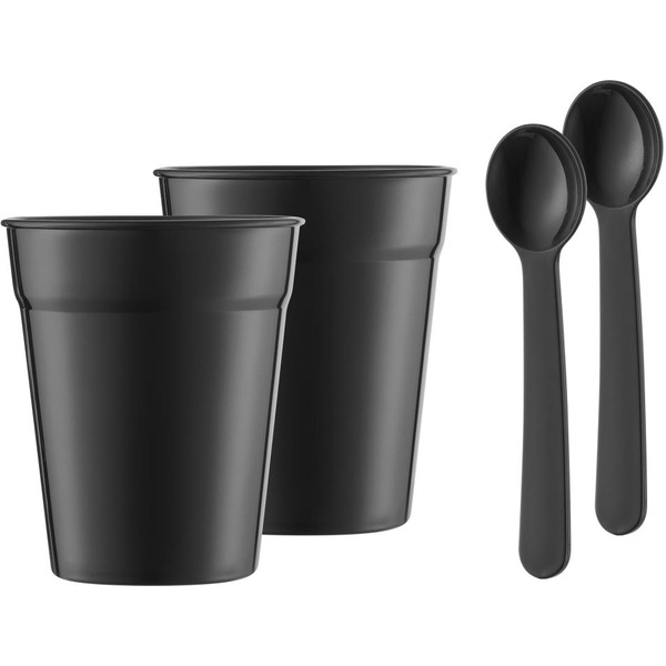 Электрочайник Sencor SWK 160SS