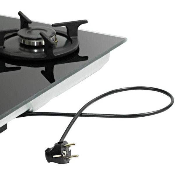 Варочная панель MAUNFELD EGHG.64.1CB/G