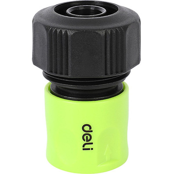 Соединительная муфта Deli EDL8795