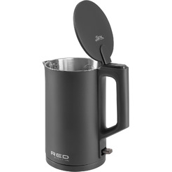 Электрочайник RED SOLUTION RK-M157