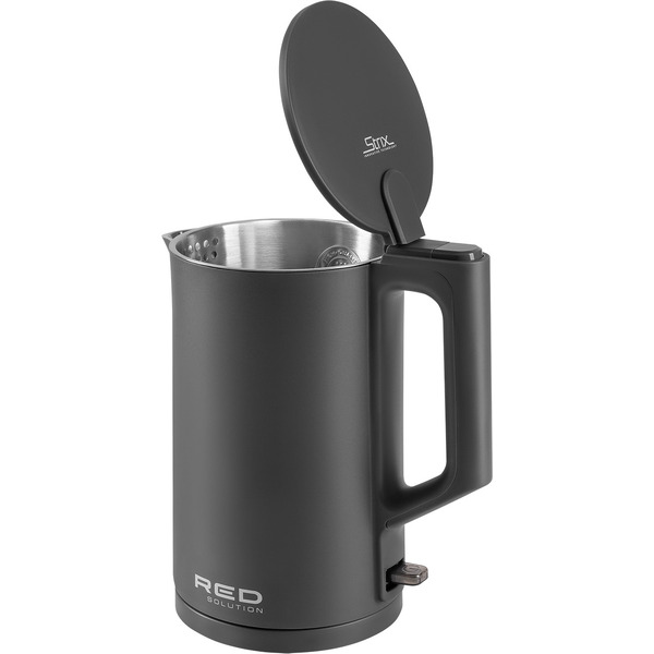 Электрочайник RED SOLUTION RK-M157