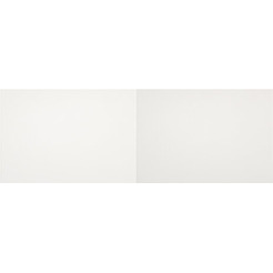 Бумага для масла и акрила BRAUBERG Art Premiere 113268