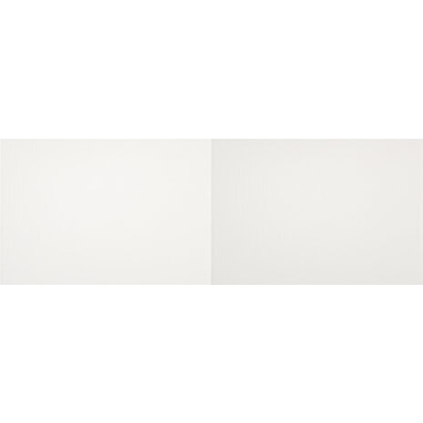 Бумага для масла и акрила BRAUBERG Art Premiere 113268