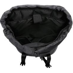 Рюкзак для ноутбука Acer OBG409 ZL.BAGEE.00S