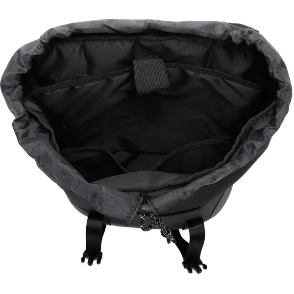 Рюкзак для ноутбука Acer OBG409 ZL.BAGEE.00S