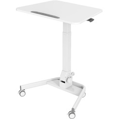 Стол для ноутбука Cactus CS-FDS109WWT