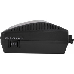 Ламинатор BRAUBERG NANO PLUS А3 (532625)