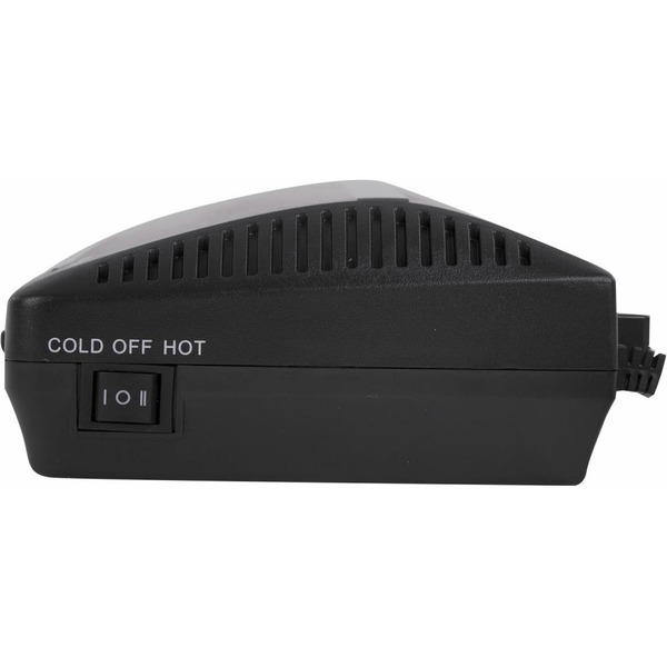 Ламинатор BRAUBERG NANO PLUS А3 (532625)