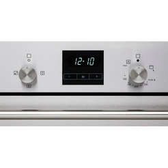 Духовой шкаф Korting OGG 771 CFX