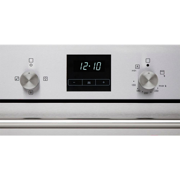 Духовой шкаф Korting OGG 771 CFX